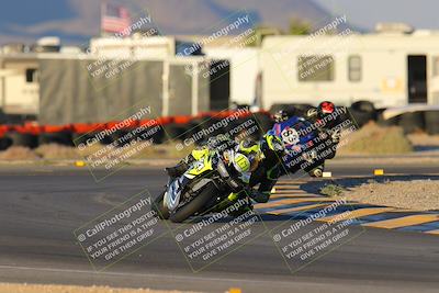 media/Nov-19-2023-CVMA (Sun) [[1f3d1b7ccb]]/Race 18 Supersport Middleweight/